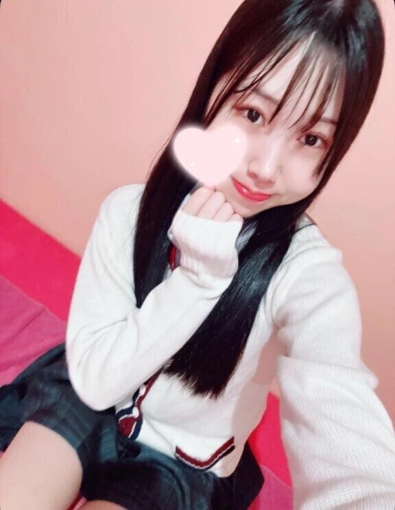 4/5 S.Tさんへ💌🫧