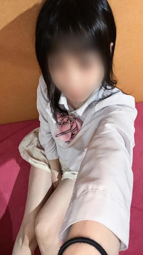 オハ☀️ヨウ