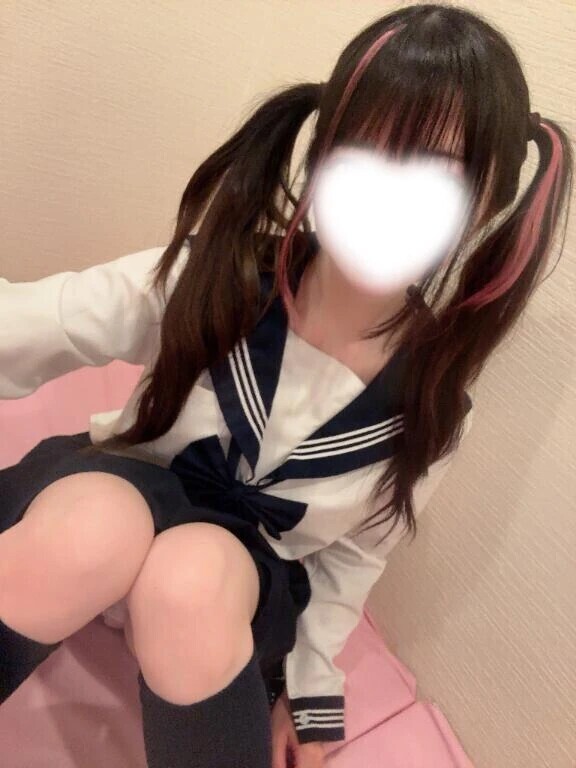 完売ありがと💕