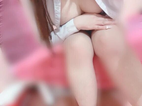 自慢だから…‎🤍
