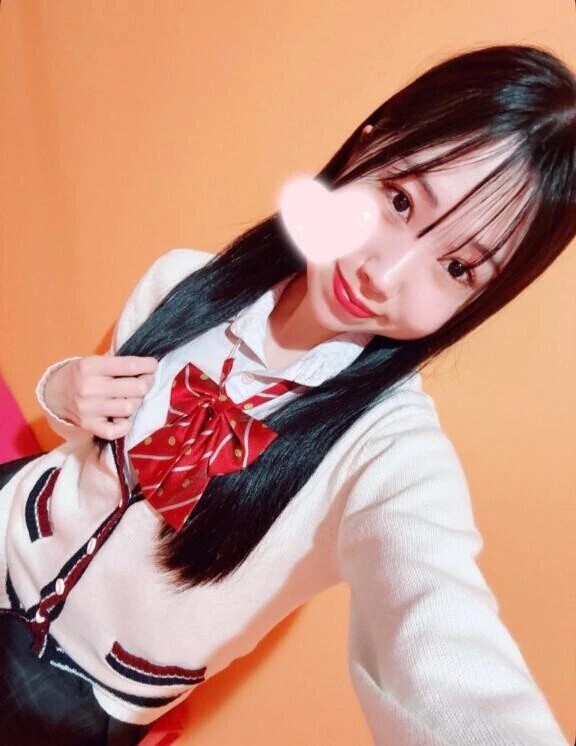 おはよう〜❣️