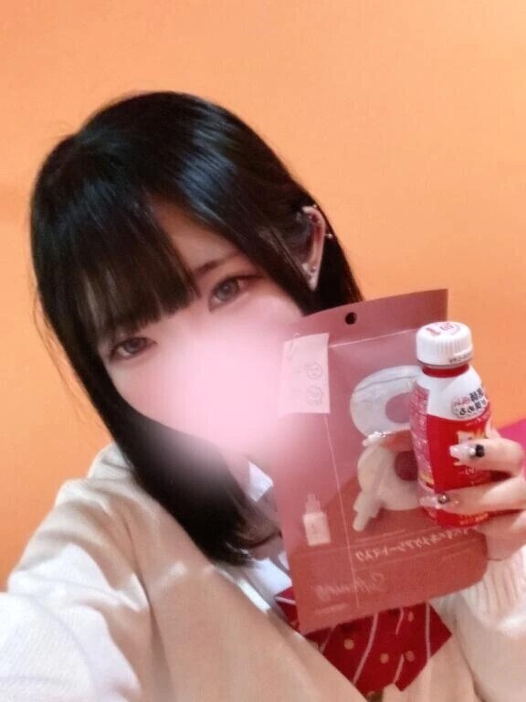 Sさん！