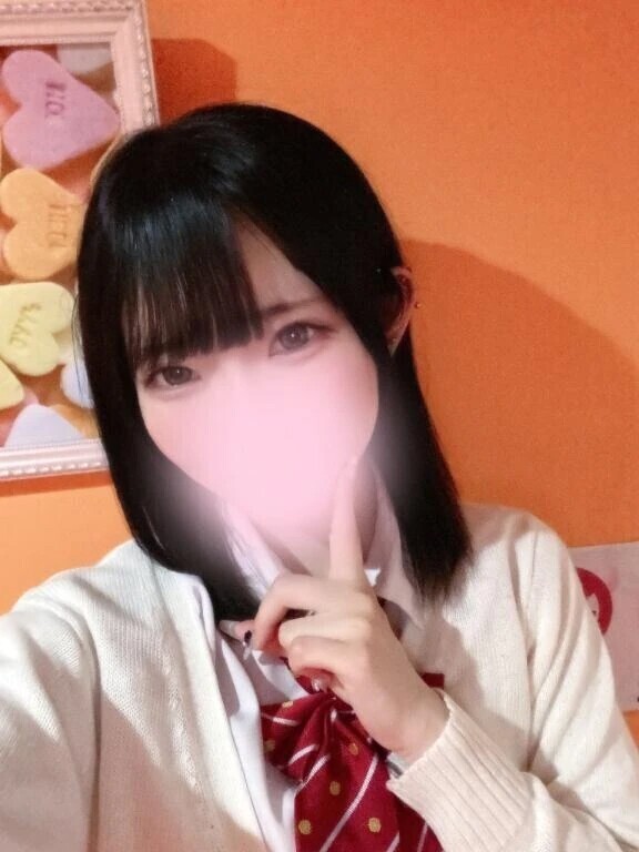 Oさん！