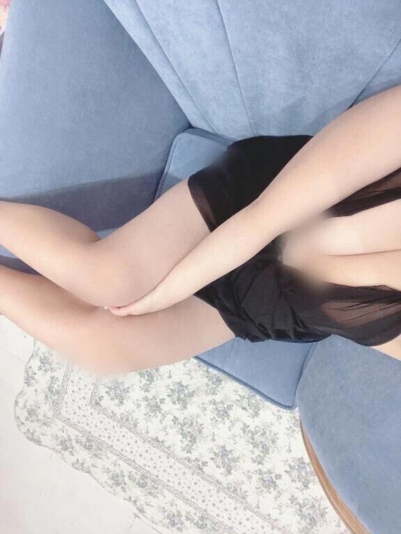 おすすめおしえて♡