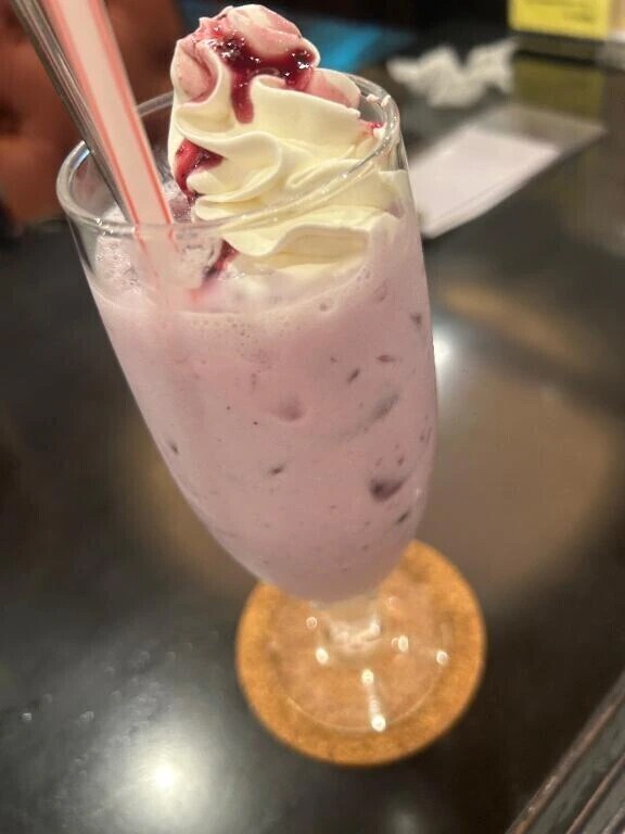 カフェ活