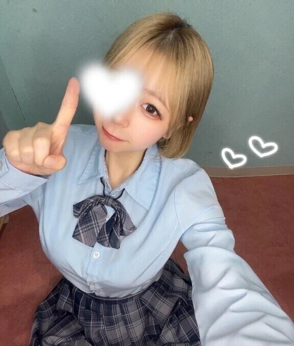残り1枠‼️
