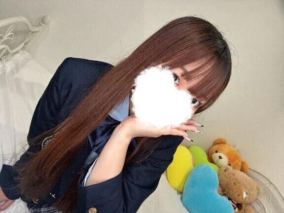 本入学♡
