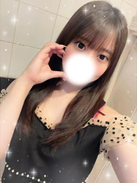 🍓必読！！！！🍓