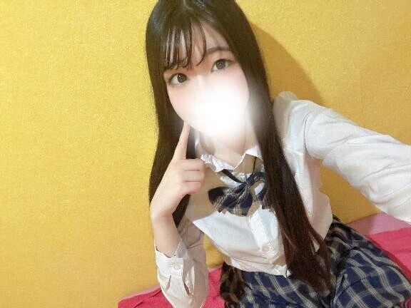 ♡14時頃〜お兄さん♡