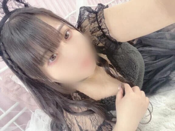 1週間後まで…♡