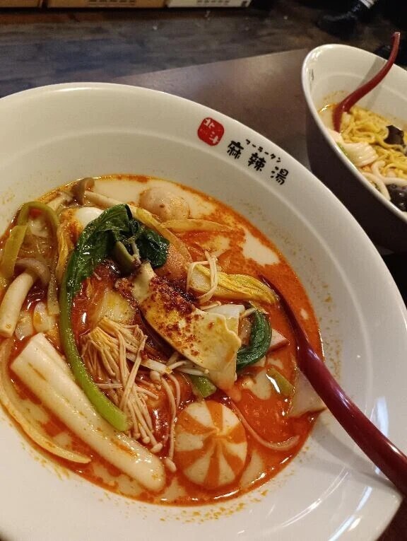 明日います🙋‍♀️