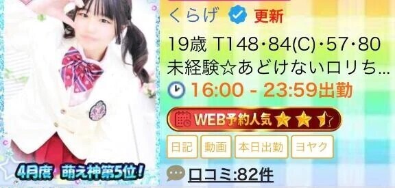 80件