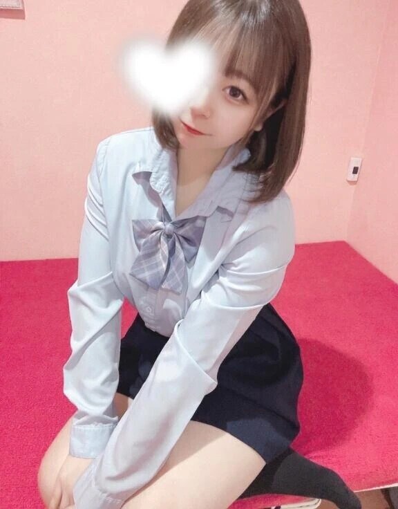 ｱﾘｶﾞﾄ🌸