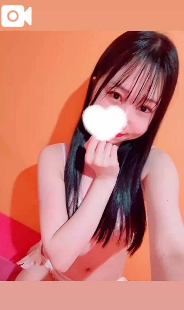 💭💞
