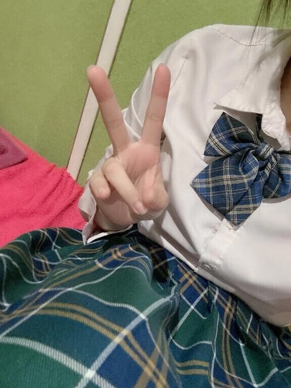 🎀2時間目💓80分🍁