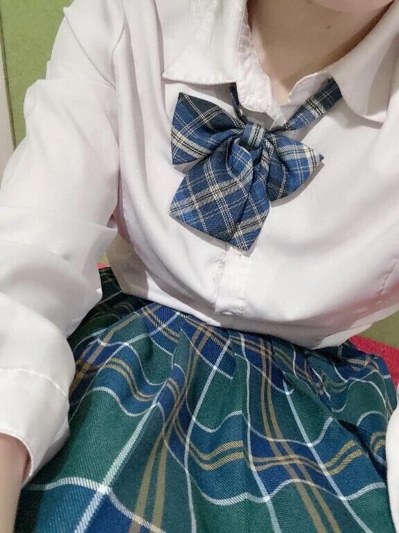 3時間目💓60分🍁