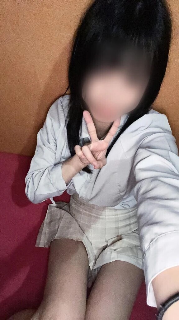 夜　目先輩