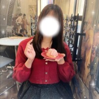 🍓さっそく🫶🏻🍓