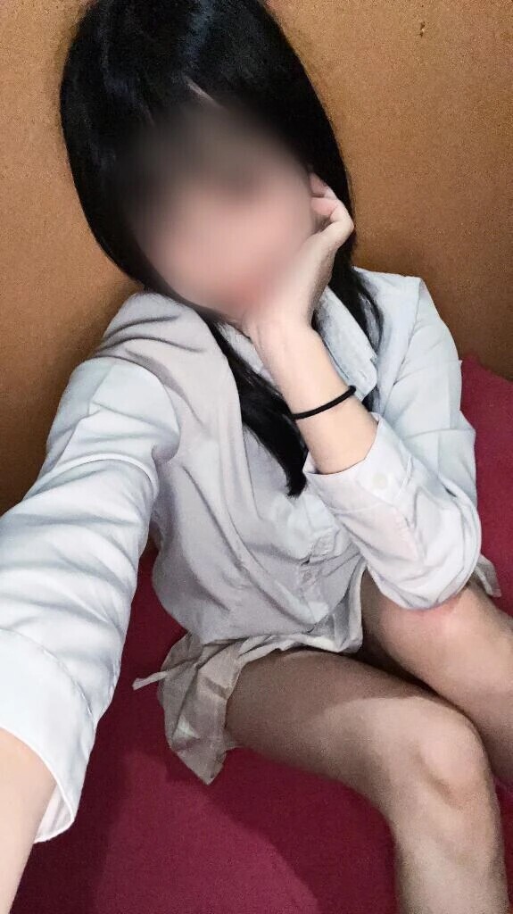 あと