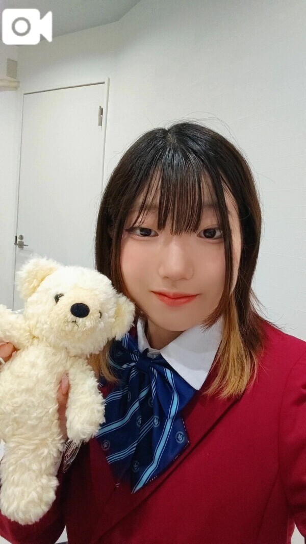 いる日🌷