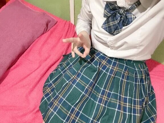 4時間目💓120分🍁