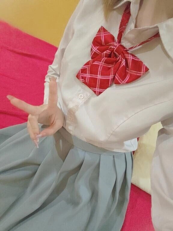 本日ありがとうございました🎶