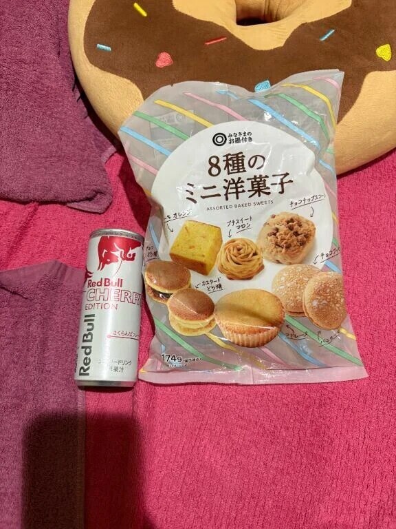 🎀5時間目💓60分🍁