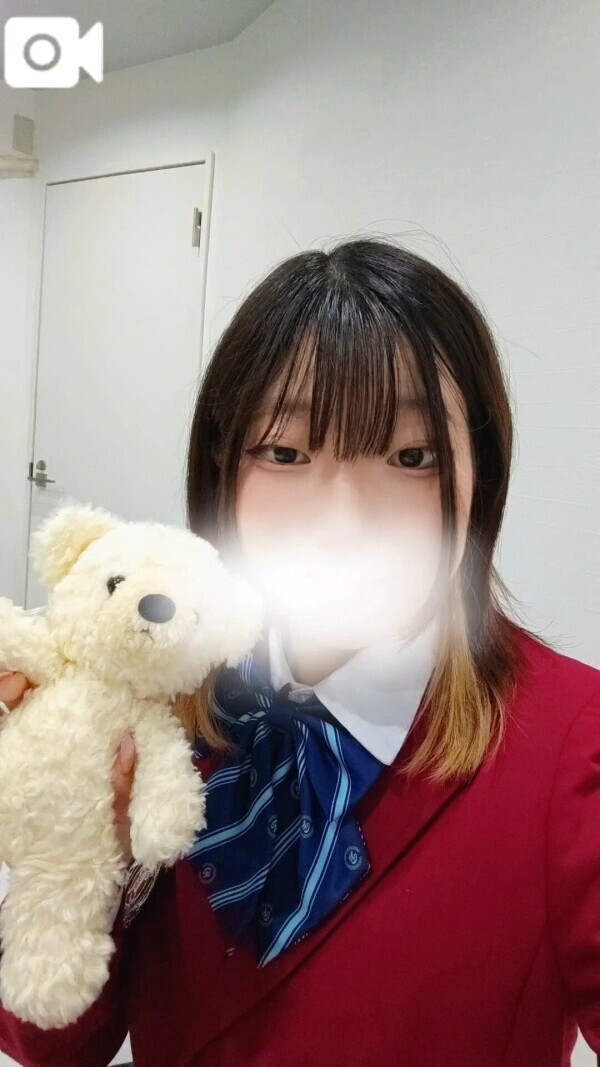 いる日🌷