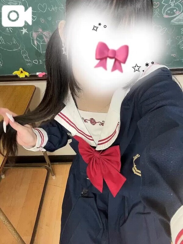 今日も︎💕︎