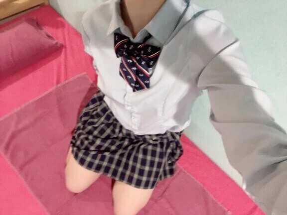 おはよう❤️❤️