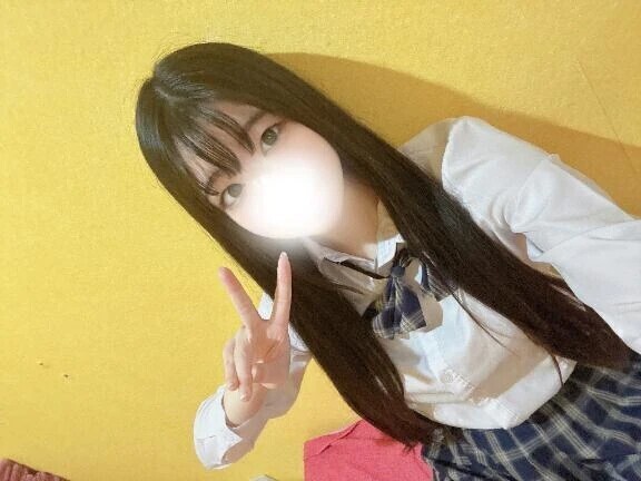 急遽！7時〜23時🕰️
