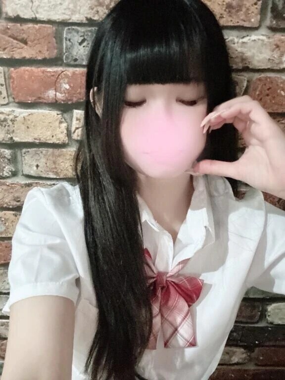 ほわほわ︎💕︎