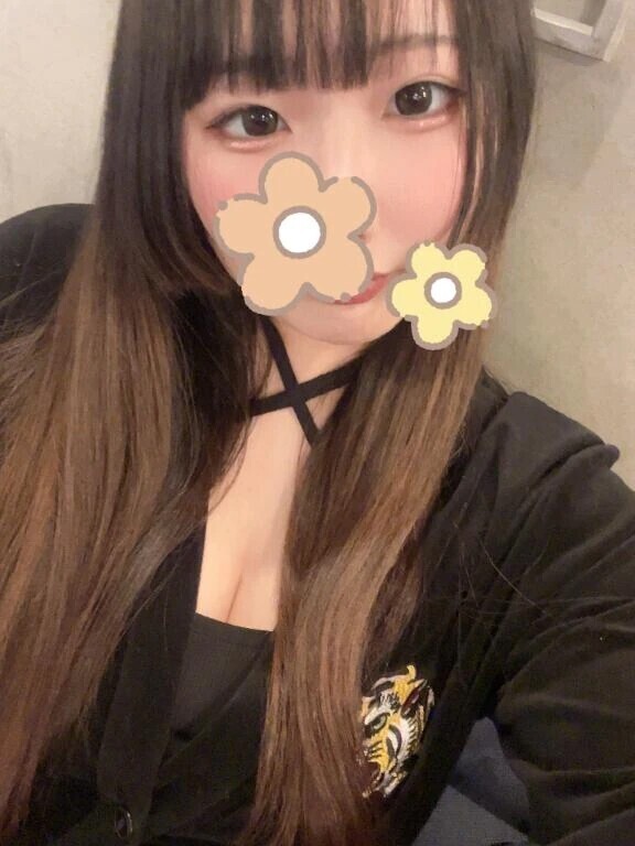あさ