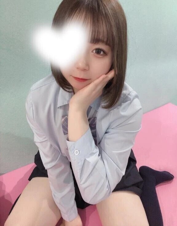 ♥️6日 14:00~本指名さん♥️