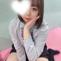 ♥️6日 14:00~本指名さん♥️