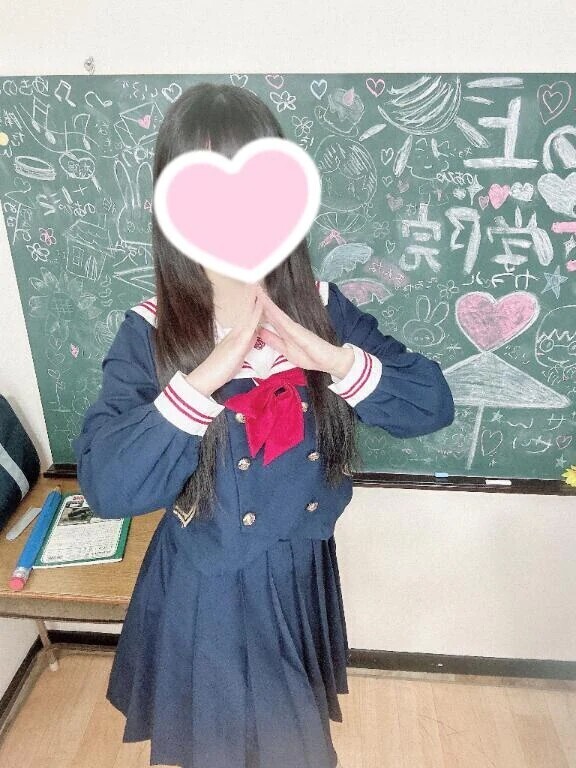 4.6 お礼︎💕︎