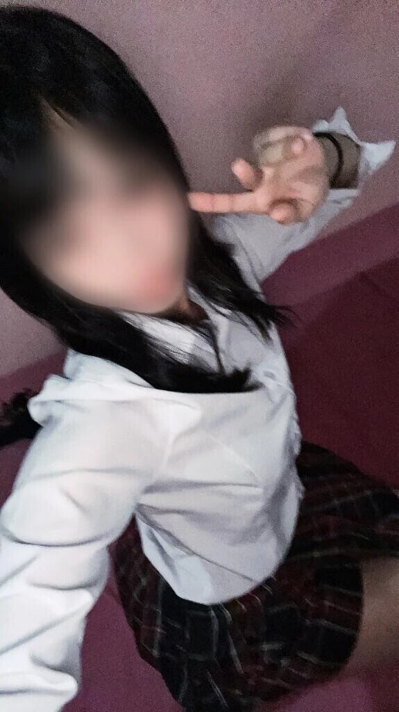 ｵﾊﾖｳ