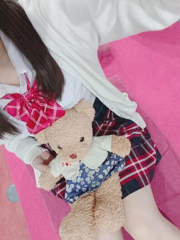 本指名K.Yさんお礼💌