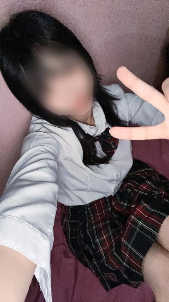 朝　のびのび先輩