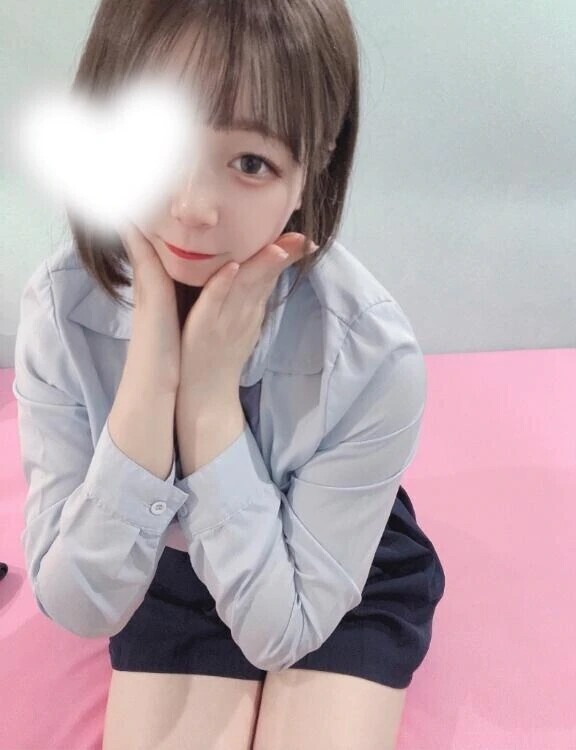 💌6日 もかと同タイプお兄さん💌