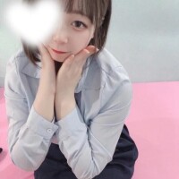 💌6日 もかと同タイプお兄さん💌