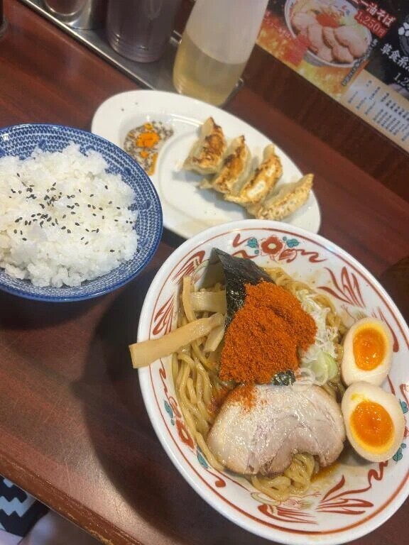 はじめて︎💕︎