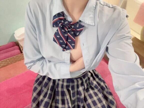 🫣