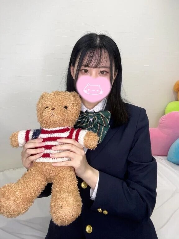 はじめまして🫶🏻