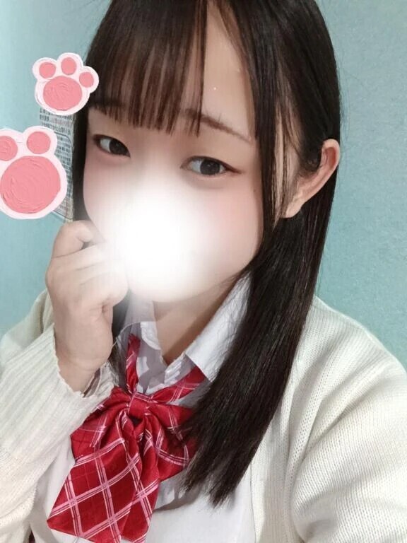 O.Kさんお礼💌