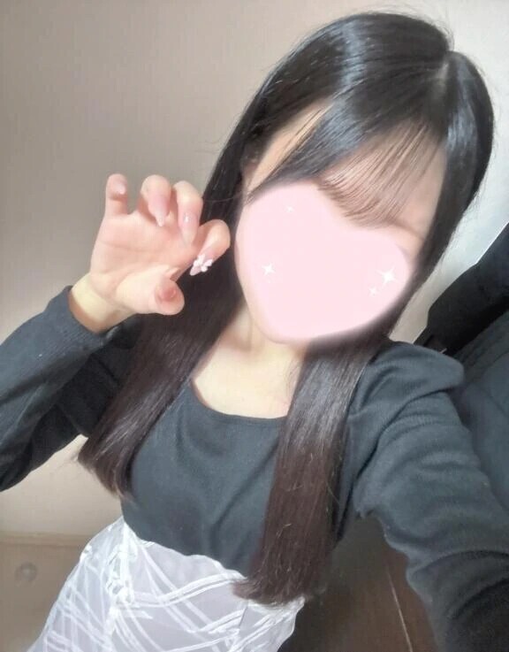 18時から❣️