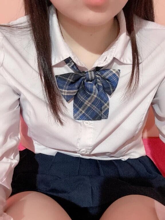 1時間目💓50分🍁
