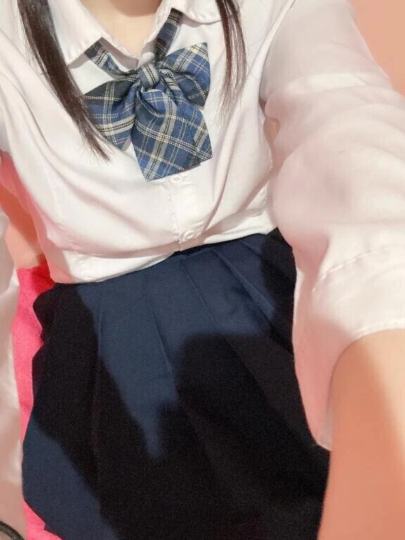 2時間目💓60分🍁