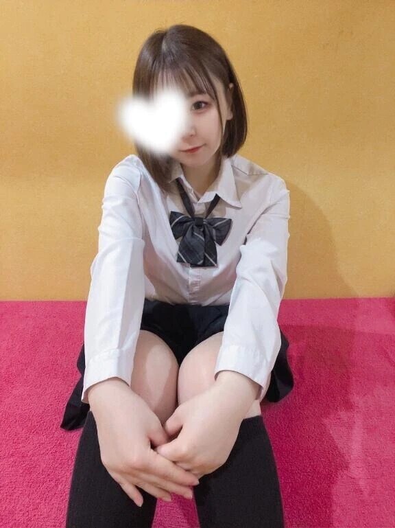 🈳次回14:20~