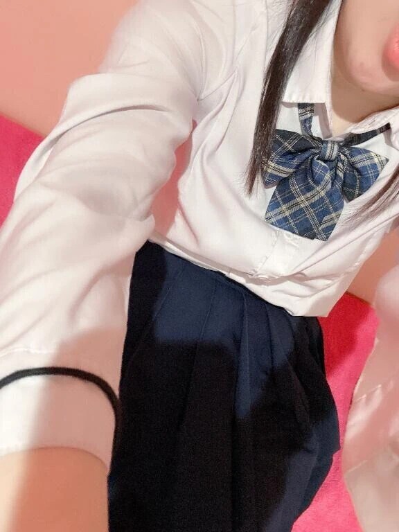3時間目💓80分🍁